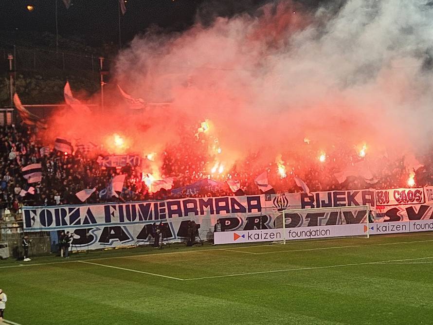 Sanchez: Golman Strasbourga bio je njihov najbolji igrač