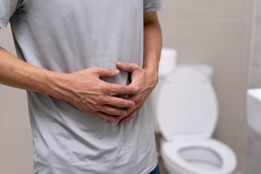5 najvećih uzročnika iza naglog porasta oboljelih od raka debelog crijeva među mladima
