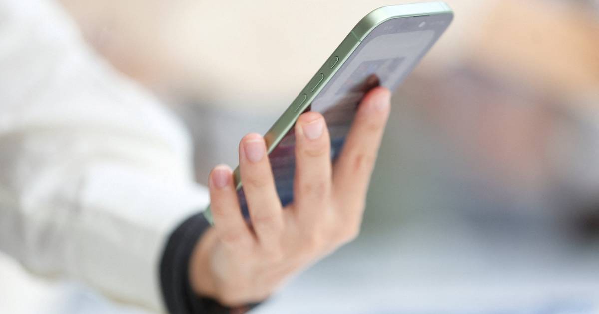 Apple is planning a cheaper iPhone 17, the first details about the phone have leaked