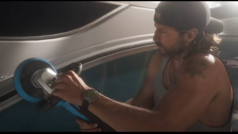FOTO Ovo su skriveni detalji koje je otkrio zadnji GTA trailer