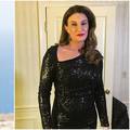 Opet ljubi: Caitlyn Jenner u vezi s transrodnim modelom?