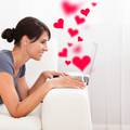 Moderne poruke ljubavi: 'Volim te' se u SMS-u skriva iza '143'