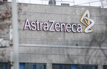 AstraZeneca promijenila direktora za Hrvatsku i BiH