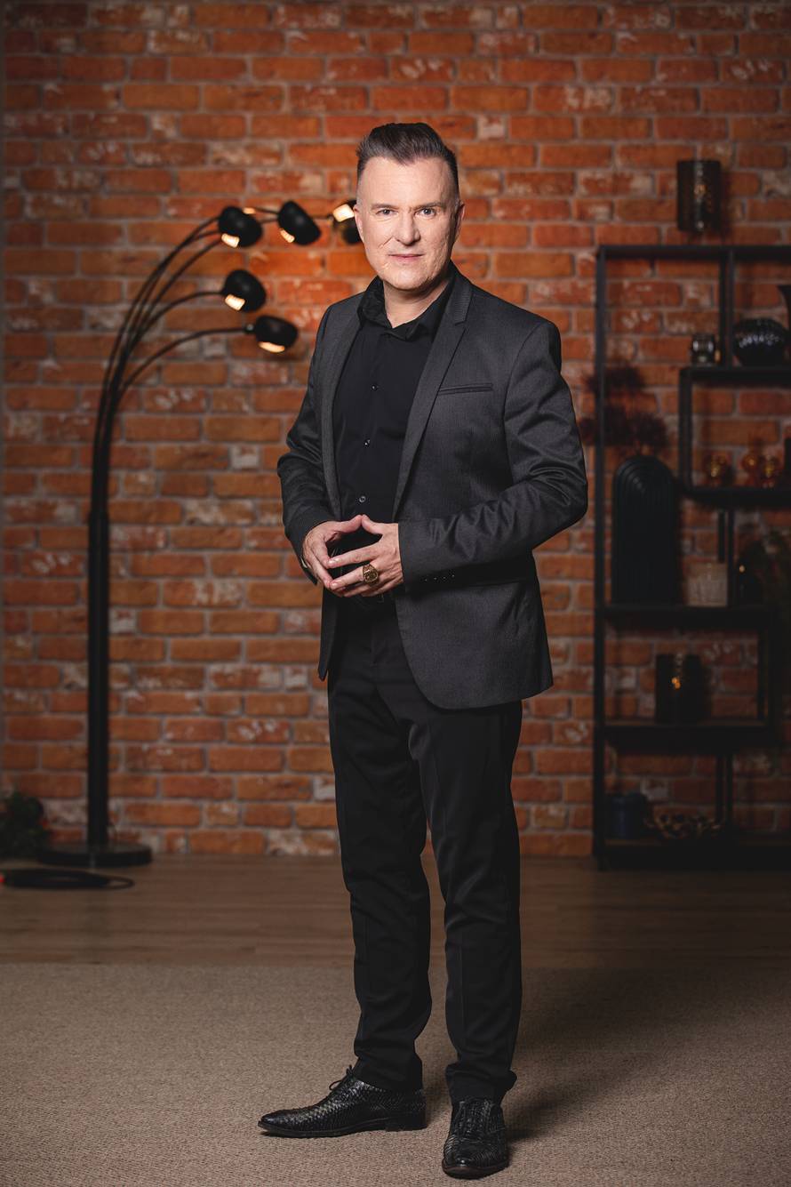 Alen: 'Eksperti su mi smjestili!' Stručnjaci za 24sata: 'Treba ga i pohvaliti, uspio je ostati iskren'