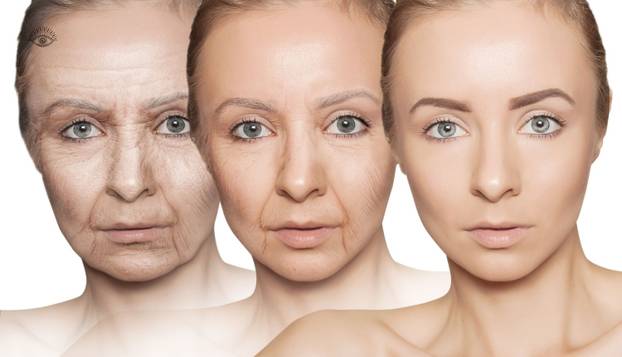 FOTO Proročanstva Babe Vange po godinama. Tvrdila je da je vidjela dan kad stiže kraj svijeta