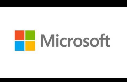 Microsoft konačno predstavio novi logo nakon čak 25 godina  