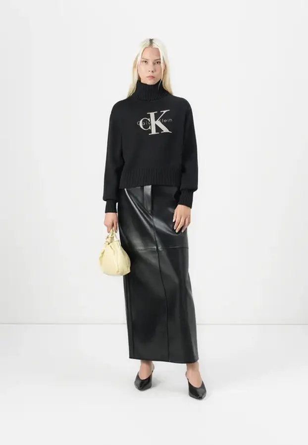 Pregledali smo ponudu za vas! Ovo su najbolje sezonske veste