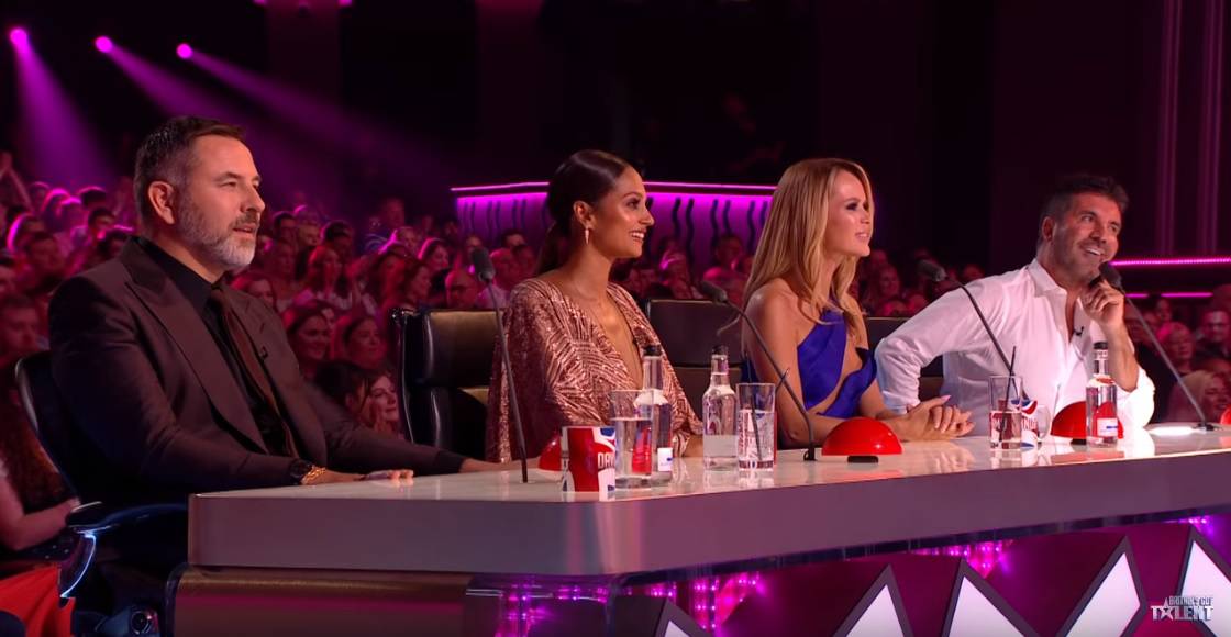 Britanski talent show proglasio je krivog finalista i sve šokirao