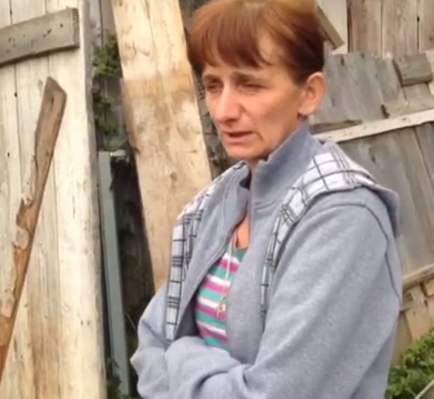 Još jedna bomba u Kuterevu: Eksplozija raznijela drvarnicu