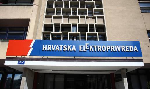 Kupac dokazuje da je Hrvatska elektroprivreda kriva za štetu