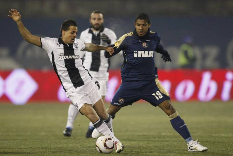 Slavko Midžor/PIXSELL