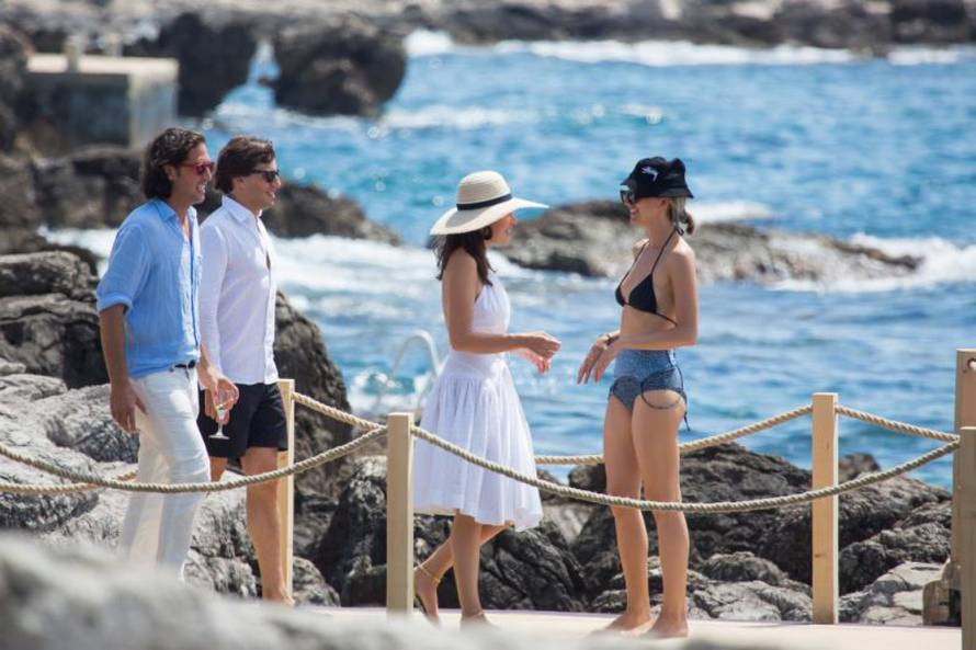 Grgo Jelavić/Pixsell