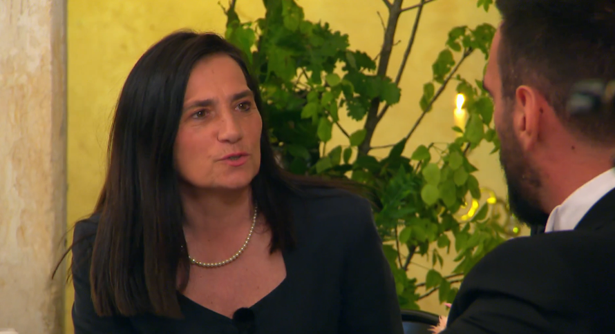 Alen iz 'Braka' ekskluzivno za 24sata: Eksperti su mi smjestili, a moja mama je najveća lavica