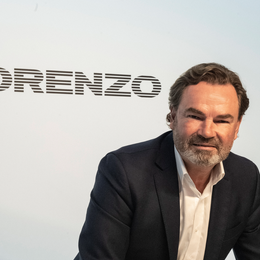 Uskoro počinje svjetski poznati boat show koji s razlogom okuplja više od 50.000 ljudi