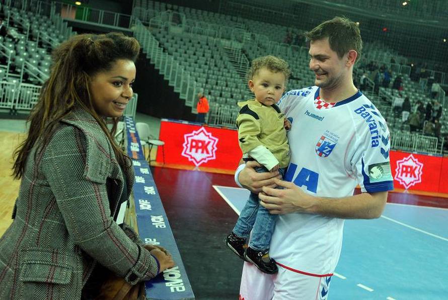 Goran Stanzl/Pixsell