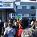 Bolnica u Čakovcu: 'Uvjeti kirurga su upakirana ucjena...'
