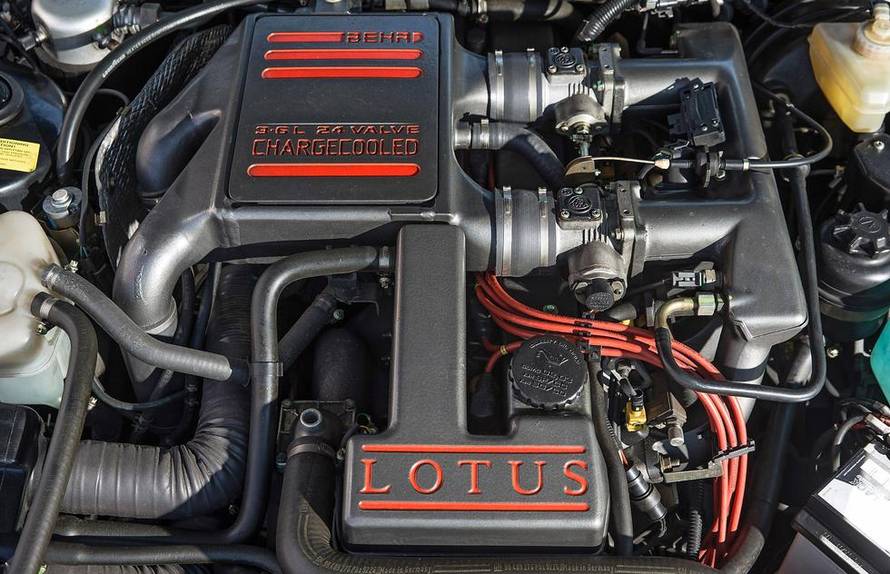 Želite li ovu Opel Omegu trebat ćete pripremiti 500.000 kuna