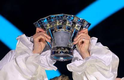 ANKETA Na kladionicama se već znaju favoriti na Dori: Koga biste vi poslali na Eurosong?
