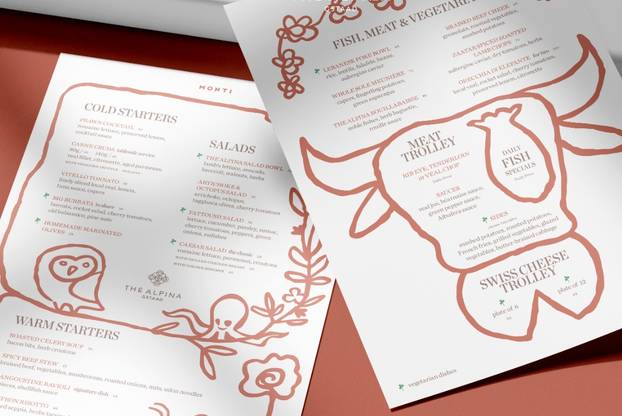 FOTO Spektakularni su! Ovo je popis najljepših restorana svijeta za 2026. godinu