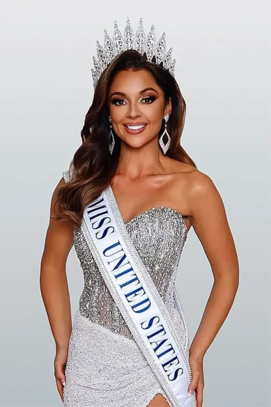 Trumpov kongresnik dobio je zabranu pristupa. Bivšoj ženi prijetio: 'Još imam one snimke'