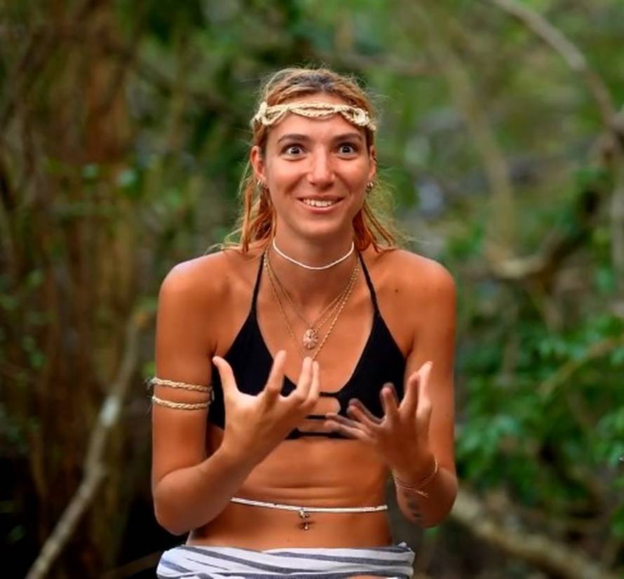 Pogledajte koliko su se fizički promijenili kandidati Survivora nakon mjesec dana natjecanja