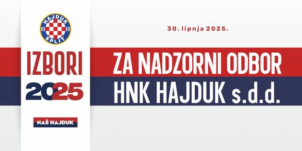 Hajduk
