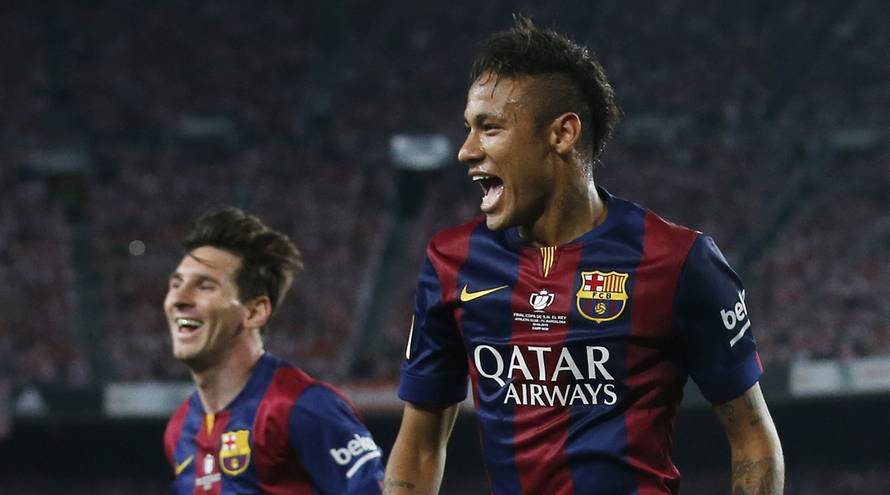 Albert Gea/Reuters/PIXSELL