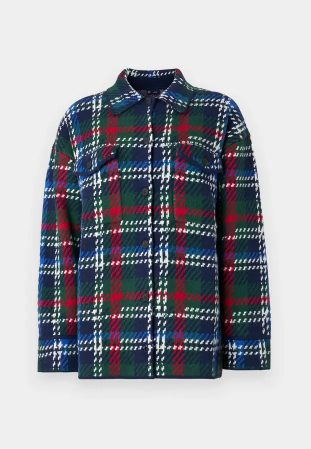 Pregledali smo ponudu za vas! Te divne kratke jesenske jakne