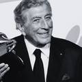 Umro je glazbenik Tony Bennett