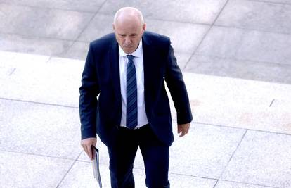 Prijedlog novog zakona o gradnji: Uvodi se očevid, žele suzbiti nelegalnu gradnju