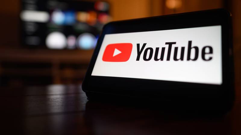 KONAČNO! Na YouTube je stigla opcija koja će vam vratiti kontrolu nad aplikacijom