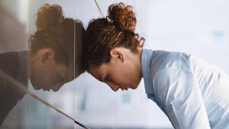 Evo kako dolazi do izgaranja na poslu i koji su glavni simptomi