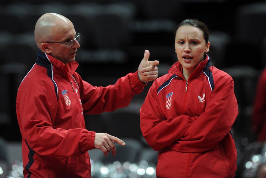 Paović: Izdali su me, mislili su da izmišljam, neću više igrati!