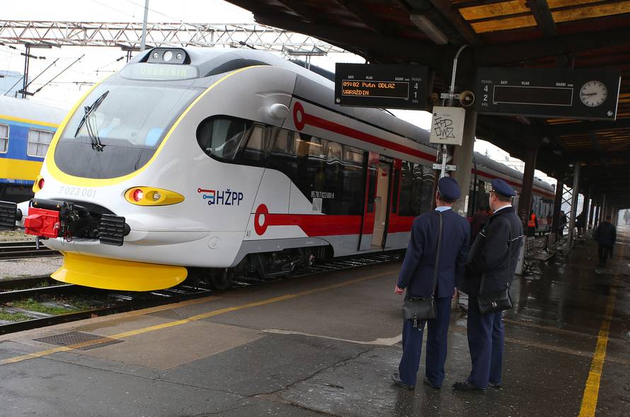 HAC će dići kredit od 500.000 eura da bi platio konzultante