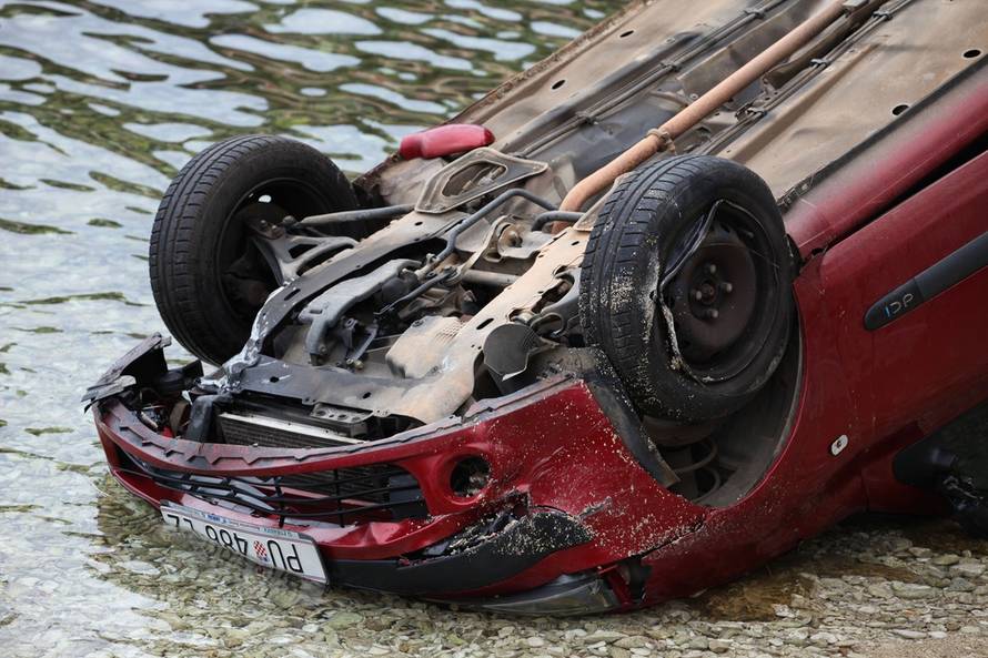 Hajrudin Merdanović