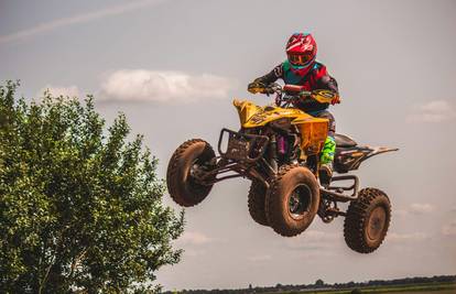 Kupujete quad? Evo koje greške najviše koštaju i kako ih izbjeći