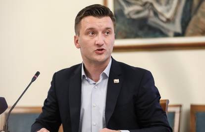 Za promet otvorena brza cesta Zabok - Krapina: 'Vrijedi 30 mil. €. U pripremi su i novi projekti'