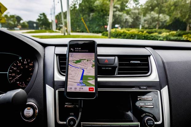 20 super savjeta za putovanja