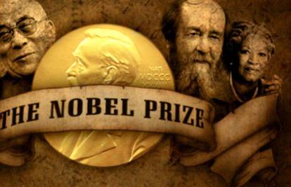Nobelova nagrada: Nosi ime po izumitelju dinamita