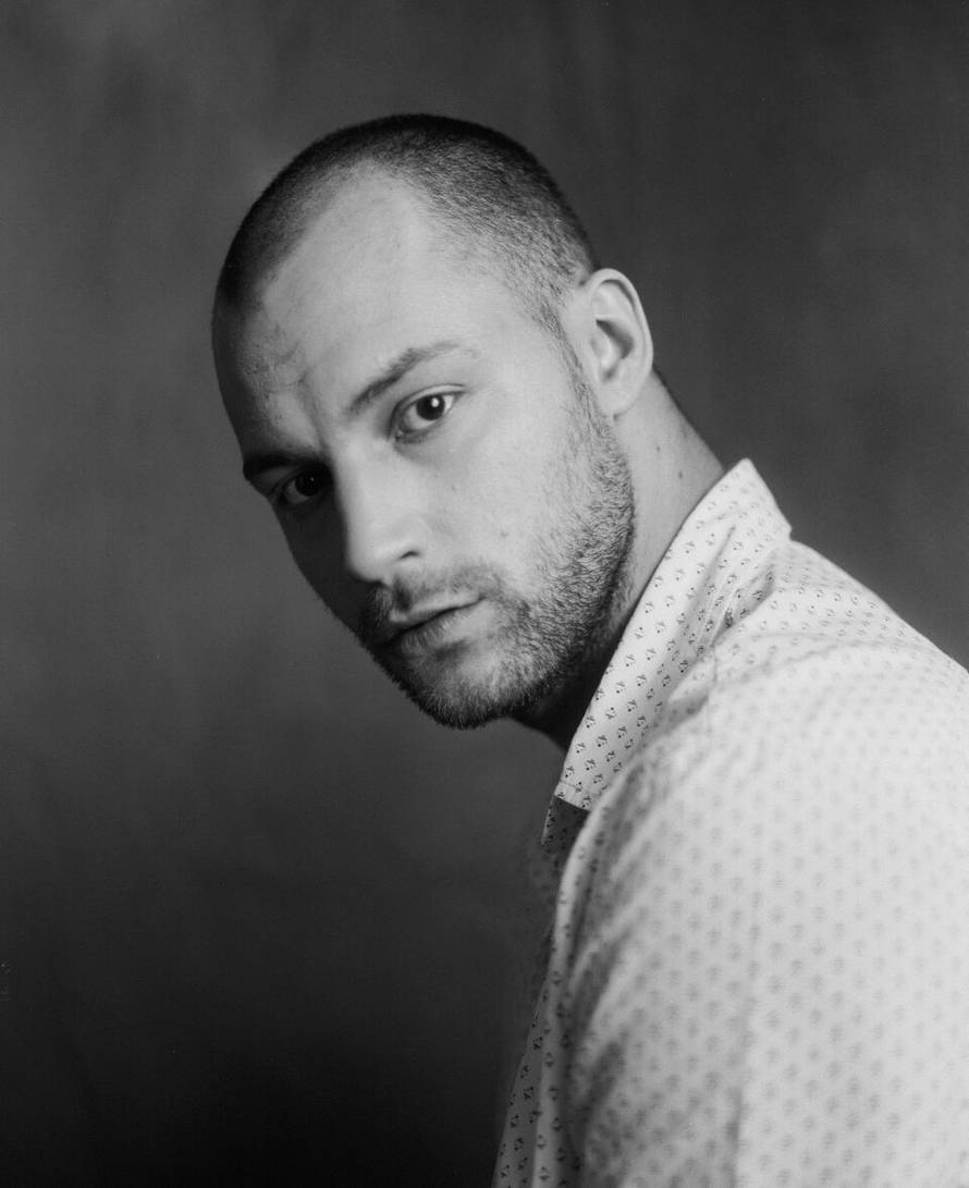 Odlazak legenda: Ove zvijezde su nas napustile u 2019. godini