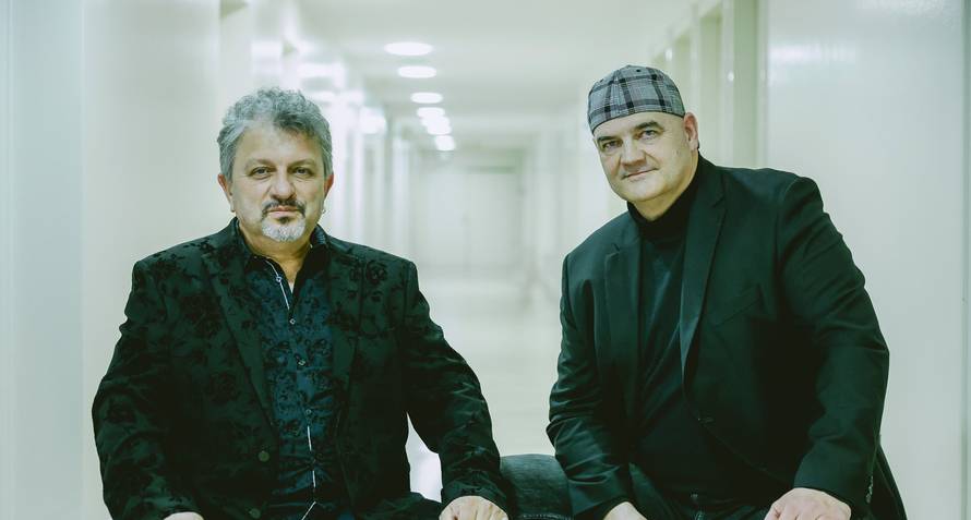 Mate Bulić i ove godine okupio slavna lica u Donjoj Blatnici: Ovo je hercegovački Woodstock