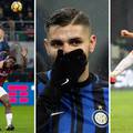 Perišiću poništili gol, ozljeda Kalinića: Milan prošao u Kupu