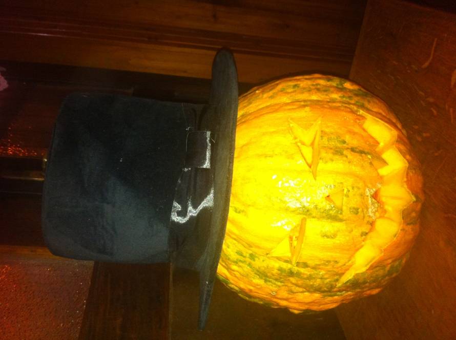 Kristina Spoljarec Dragas