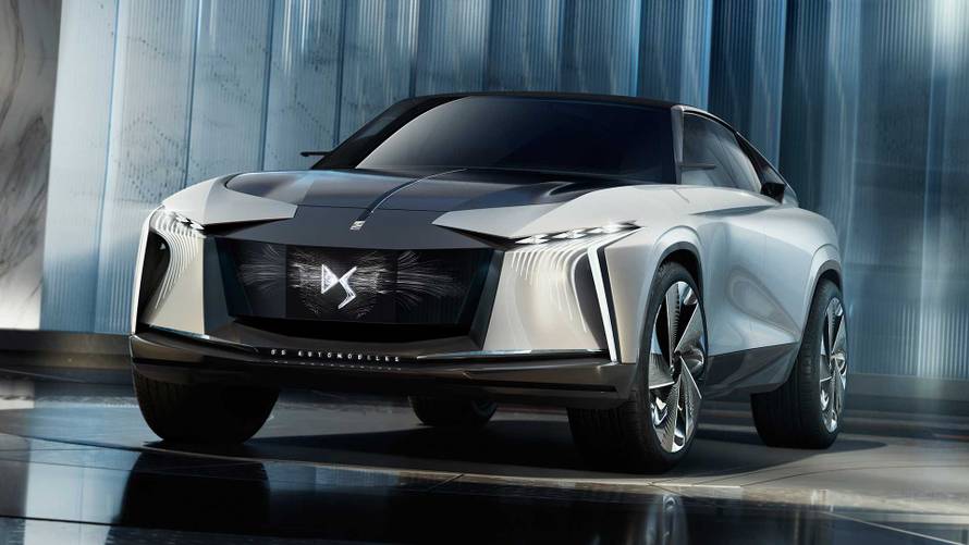 Novi automobili u sjeni korone: U Ženevi očekuju 600.000 ljudi