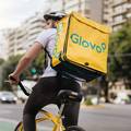 Glovo sa čak 450 milijuna eura investicije planira novo širenje