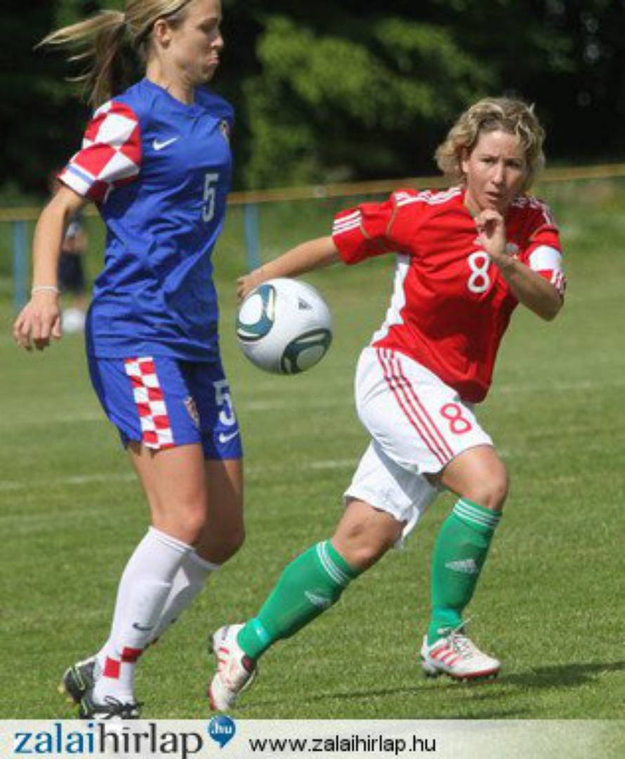 reprezentacija-facebook 