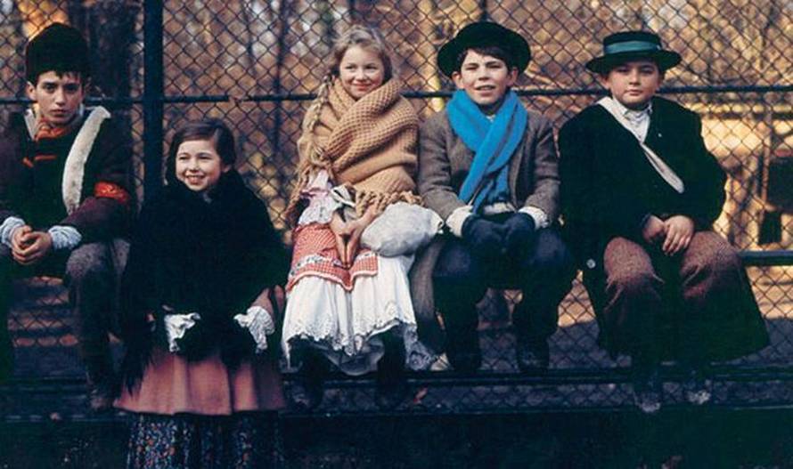 Draga iz kultnog filma 'Vlak u snijegu' za 24sata: 'Moja djeca nisu mogla gledati da patim...'