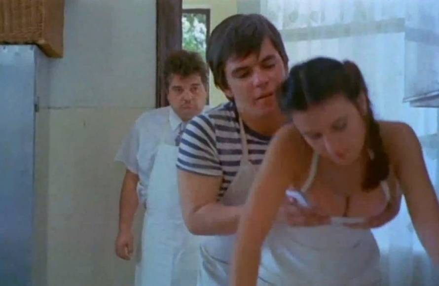 Štimac: 'Vjerujem u bajke i da dobro uvijek mora pobijediti'