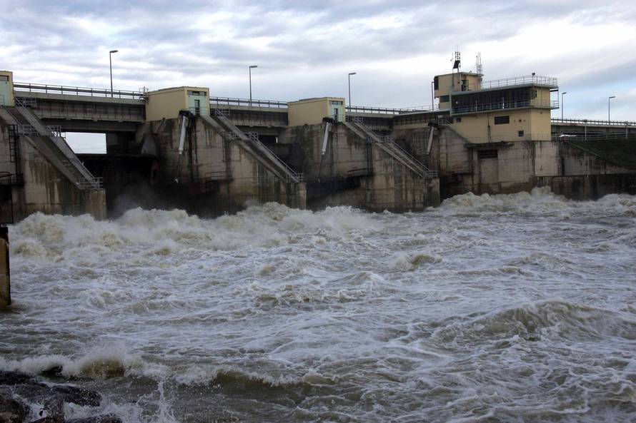 Zlatko Vrzan/Pixsell