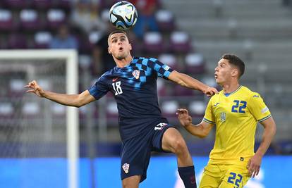 Igrač Bayerna već stigao u Maksimir: Evo za koliko će ga Dinamo moći otkupiti...